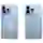 Thay kính lưng iPhone 13 Pro chính hãng GENA Xanh Dương