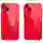 Thay kính lưng iPhone 14 Plus chính hãng GENA Đỏ