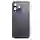 Thay kính lưng iPhone 14 Pro chính hãng GENA Tím