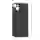 Thay kính lưng iPhone 15 Plus chính hãng GENA Đen