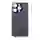 Thay kính lưng iPhone 15 Pro Max chính hãng GENA Xanh