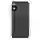 Thay kính lưng iPhone 16 chính hãng GENA Đen