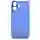 Thay kính lưng iPhone 16 chính hãng GENA Xanh Lưu Ly