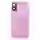 Thay kính lưng iPhone 16 Plus chính hãng GENA Hồng