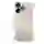 Thay kính lưng iPhone 16 Pro chính hãng GENA Vàng
