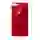 Thay kính lưng iPhone 8 Plus chính hãng GENA Đỏ