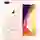 Thay kính lưng iPhone 8 Plus chính hãng GENA Vàng