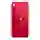 Thay kính lưng iPhone SE 2020 chính hãng GENA Đỏ
