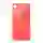 Thay kính lưng iPhone XR chính hãng GENA Cam