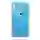 Thay kính lưng iPhone XR chính hãng GENA Xanh