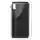Thay kính lưng iPhone XS chính hãng GENA Đen