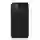 Thay vỏ máy iPhone 11 chính hãng GENA Đen