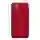 Thay vỏ máy iPhone 11 chính hãng GENA Đỏ