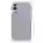 Thay vỏ máy iPhone 11 chính hãng GENA Tím