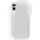 Thay vỏ máy iPhone 11 chính hãng GENA Trắng