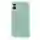 Thay vỏ máy iPhone 11 chính hãng GENA Xanh