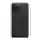 Thay vỏ máy iPhone 11 Pro chính hãng GENA Đen