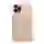 Thay vỏ máy iPhone 11 Pro chính hãng GENA Vàng