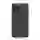 Thay vỏ máy iPhone 11 Pro chính hãng GENA Xanh