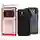 Thay vỏ máy iPhone 12 chính hãng GENA Đen
