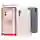 Thay vỏ máy iPhone 12 chính hãng GENA Trắng