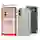Thay vỏ máy iPhone 12 chính hãng GENA Xanh ngọc