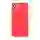 Thay vỏ máy iPhone 12 Mini chính hãng GENA Đỏ