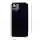 Thay vỏ máy iPhone 12 Mini chính hãng GENA Đen