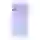 Thay vỏ máy iPhone 12 Mini chính hãng GENA Tím
