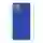 Thay vỏ máy iPhone 12 Mini chính hãng GENA Xanh navy