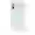 Thay vỏ máy iPhone 12 Mini chính hãng GENA Xanh ngọc