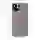 Thay vỏ máy iPhone 12 Pro chính hãng GENA Đen