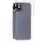 Thay vỏ máy iPhone 12 Pro chính hãng GENA Xanh
