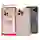 Thay vỏ máy iPhone 12 Pro Max chính hãng GENA Vàng