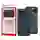 Thay vỏ máy iPhone 12 Pro Max chính hãng GENA Xanh