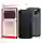 Thay vỏ máy iPhone 13 chính hãng GENA Đen