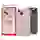 Thay vỏ máy iPhone 13 chính hãng GENA Hồng