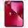 Thay vỏ máy iPhone 13 Mini chính hãng GENA Đỏ