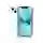 Thay vỏ máy iPhone 13 Mini chính hãng GENA Trắng