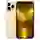 Thay vỏ máy iPhone 13 Pro chính hãng GENA Vàng