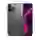 Thay vỏ máy iPhone 13 Pro chính hãng GENA Đen