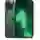 Thay vỏ máy iPhone 13 Pro chính hãng GENA Xanh lá