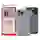 Thay vỏ máy iPhone 13 Pro Max chính hãng GENA Xanh Dương