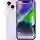 Thay vỏ máy iPhone 14 chính hãng GENA Tím