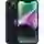 Thay vỏ máy iPhone 14 Plus chính hãng GENA Đen