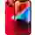 Thay vỏ máy iPhone 14 Plus chính hãng GENA Đỏ