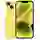 Thay vỏ máy iPhone 14 Plus chính hãng GENA Vàng