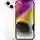 Thay vỏ máy iPhone 14 Plus chính hãng GENA Trắng