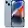 Thay vỏ máy iPhone 14 Plus chính hãng GENA Xanh