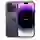 Thay vỏ máy iPhone 14 Pro chính hãng GENA Tím